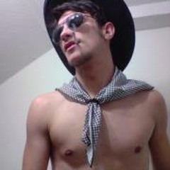 João Maciel 1