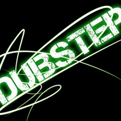 Pannic Dubstep