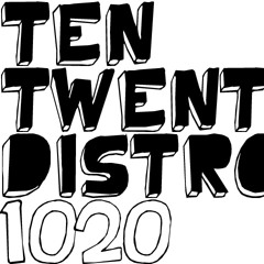 1020distro