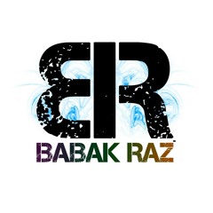 babak raz