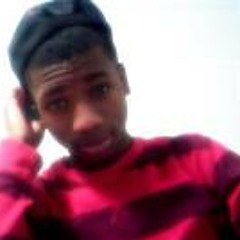 Yogi Antonio Williams