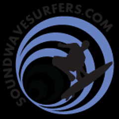 soundwavesurfers