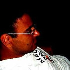 Ramy Sabry Keriakes