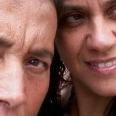 Taniaekatia Figueiredo