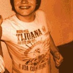 David Chucky Carroll