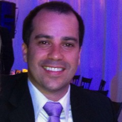 aloisyo coutinho