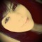 Fanis Morais