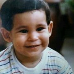 Jose Carlos Fossatti