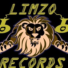 Limzo Records
