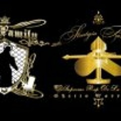 Fabriciø Jãy-b Ĥip Ĥøp