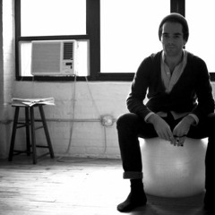 Guillaume de Kermabon