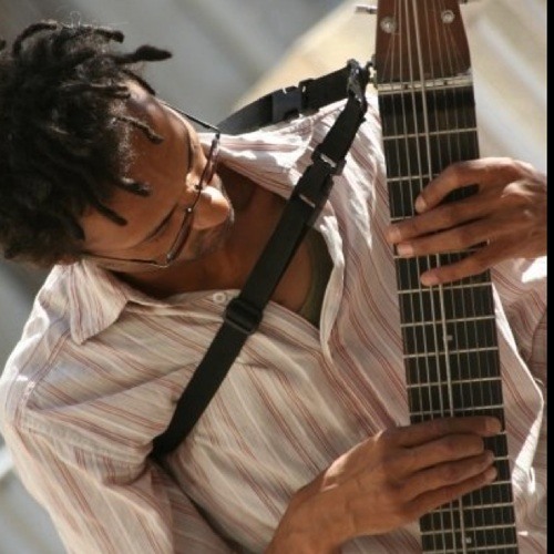 JJKB Tribulation Master