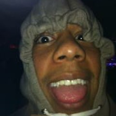 Bryant Anthony Welters