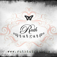 Ruthtutgut