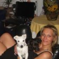 angie1