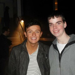 LiamCronin