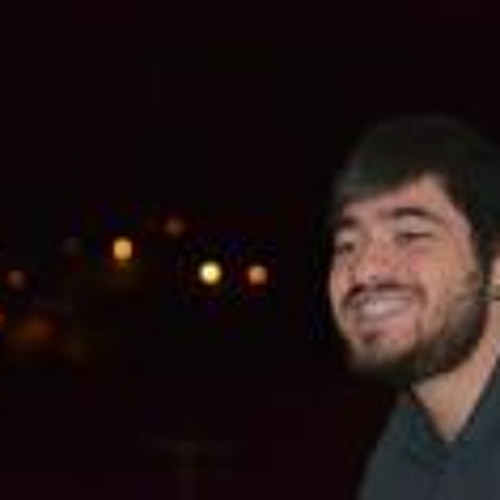 Stream only_the_strong music | Listen to songs, albums, playlists for