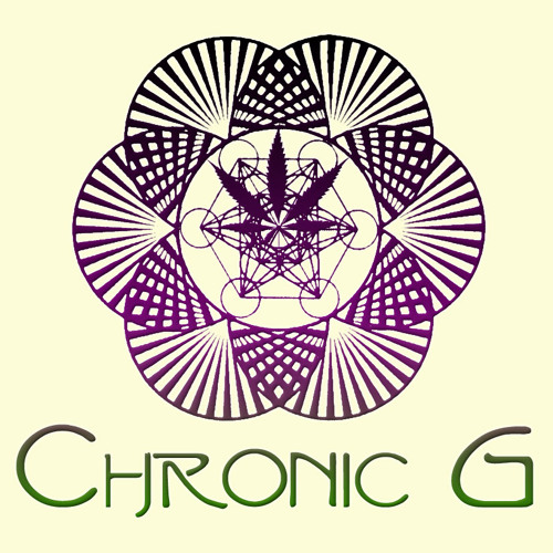 ChronicG’s avatar