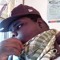 Richierizzle Richnizzle