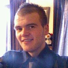 John Anderson Murdoch