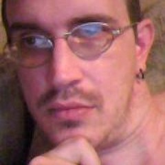 Jerry Spoonjabba Black