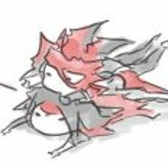 Marija Petrovna Pushko