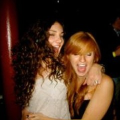 Christina Riccitelli