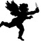 The Cherubs