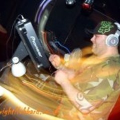 Paul 'Junior' Anderson