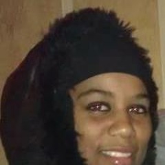 Loveie Sharjiah Taltoan