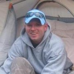 Glenn Stapleton