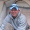 Glenn Stapleton