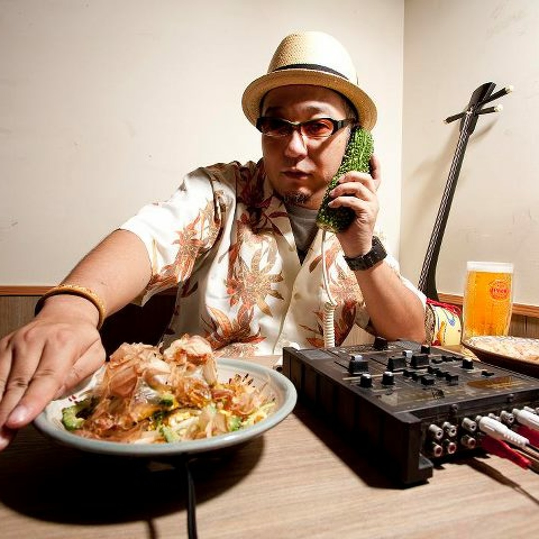 その他 SASA* Stream DJ SASA music | Listen to songs, albums, playlists for free