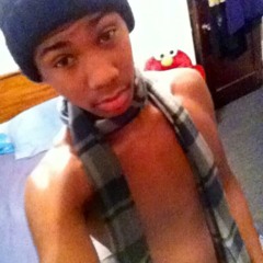 Taj Priceless Atkinson