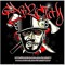 GarzCity