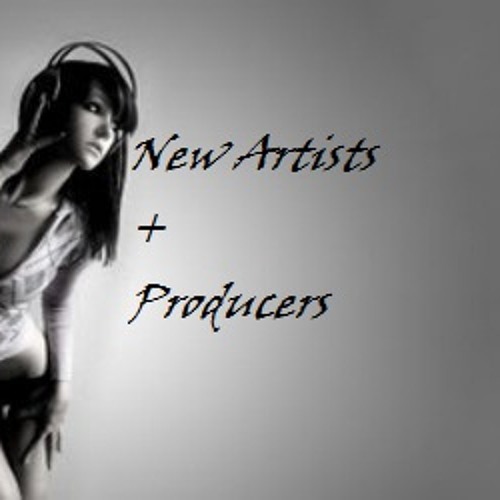 New Hip Hop Artists’s avatar