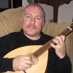 Nestor Cabrera-Valle