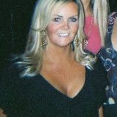 Sharon Dumbell Vance