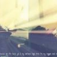 Doochie Donny Montana