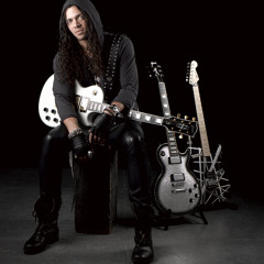 Kareem "Jesus" Devlin