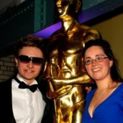 Gearóidín Ní Sheasnáin