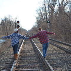 Fox and the Hound (Band)