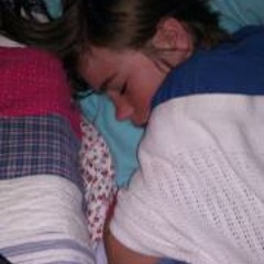 Heidi Jenkins McCall