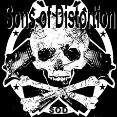 Sons of Distortion