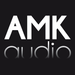AMK Audio
