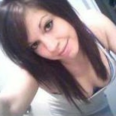 Amber Leigh 1
