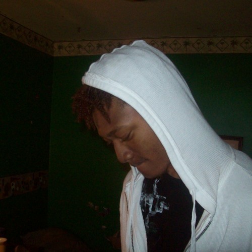 lil wayne that pussy hot thick naked blonde