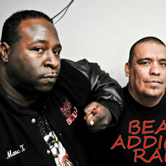 BEATADDICTZRADIOSHOW7