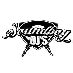 Soundboydj