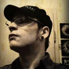 Mark "Minime" Semmler
